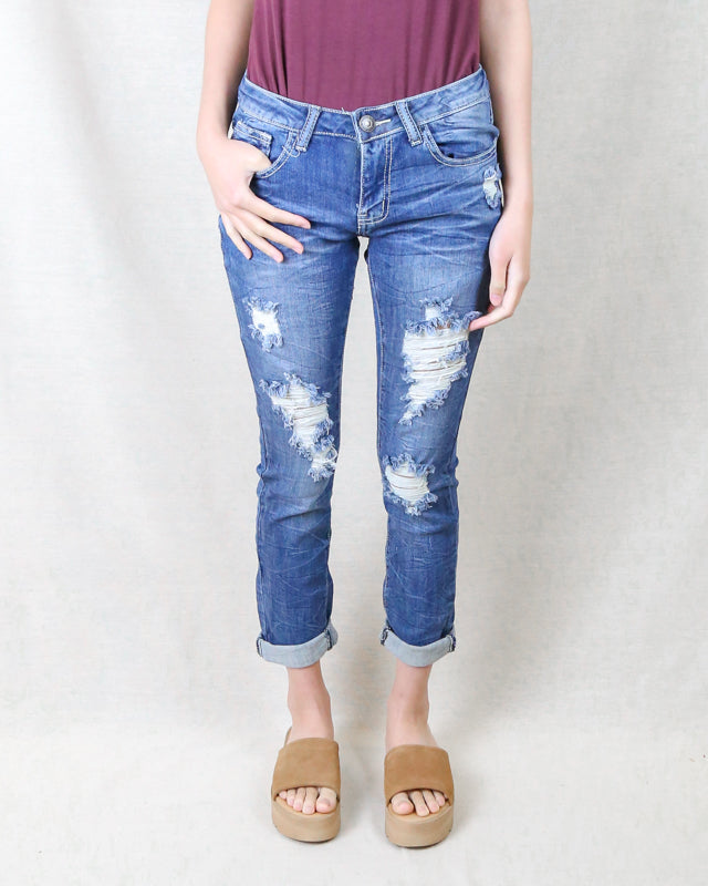 7thStreetDistressedSkinnyDenimJeans1.jpg