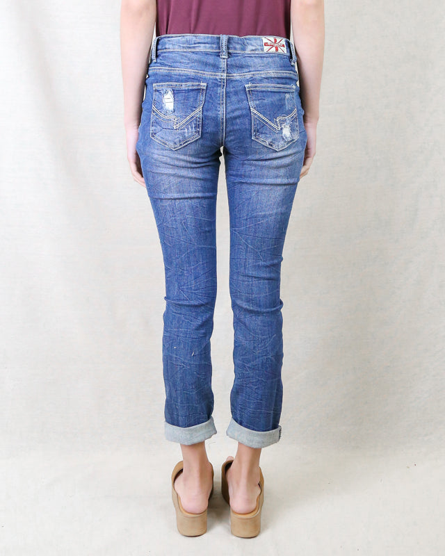 7thStreetDistressedSkinnyDenimJeans3.jpg